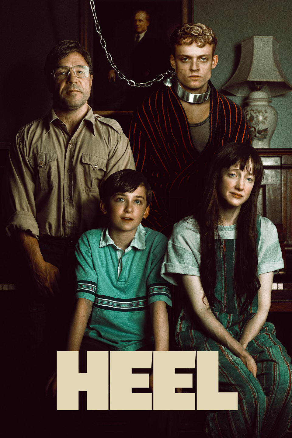 Heel (2026) [133766] (A1774144236) [[Movies 2.0]] --Plex--